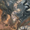Small Landscapes 03