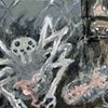 Arachne's Larder 02