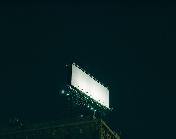 Untitled, November 23