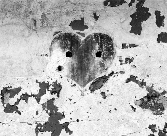 Bullets and Stone Three