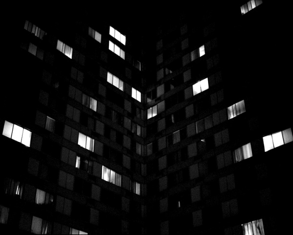 Callowhill