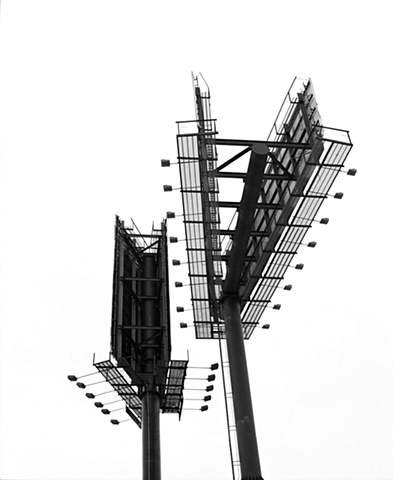 Untitled, March 11, 2009