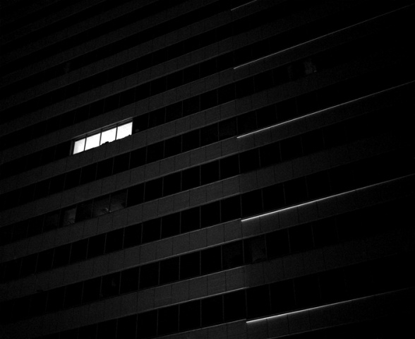 Night Six