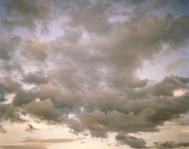 Sky Podere Collelungo