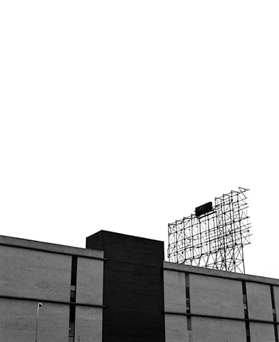 Untitled, Feb 28, 2009