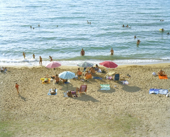 Citte Vecchia