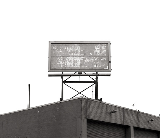 Untitled, Nov 12, 2009