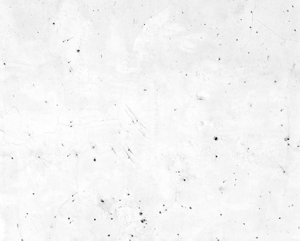 Bullets and Stone One