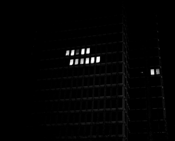 Night Eleven