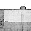 Untitled, March 13, 2009