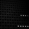 Night Nine