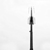 Untitled, March 15, 2009