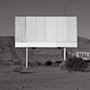 Untitled, October 14, 2009, Death Valley