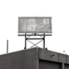 Untitled, Nov 12, 2009
