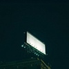 Untitled, November 23