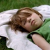 Sleep Seve