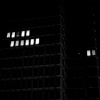 Night Eleven