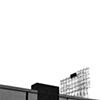 Untitled, Feb 28, 2009
