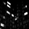 Callowhill