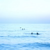 Gallipoli Dusk