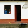 Utinga Study #3
