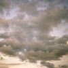 Sky Podere Collelungo