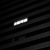 Night Six