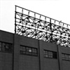 Untitled, March 11, 2009
