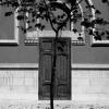 Lisboa Walk Three