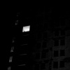 Night Eight