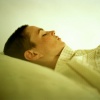 Sleep Salema