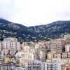 Monaco