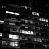 Night Seven