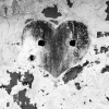 Bullets and Stone Three