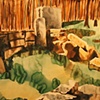 Cemetary