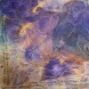Shattered Glass