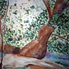 Stream