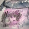 Pieces
