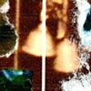 Untitled 5