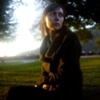 Iwona