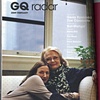 Gena Rowlands/Zoe Cassavettes
