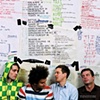 Battles
contents page