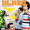 Battles Story
