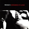 Prefuse73 album cover