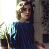 Deradoorian