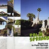 Palm Springs 