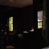 Rose Room
