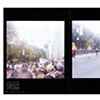 NY Marathon 