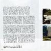Pgs 7-8