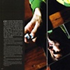 Battles Pg. 3-4